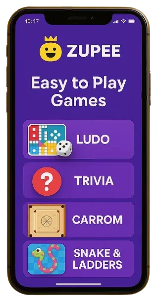 Free and Easy to Play